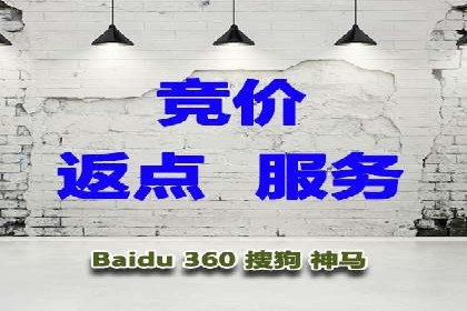 SEM代运营托管公司案例分享：精准营销策略的实践